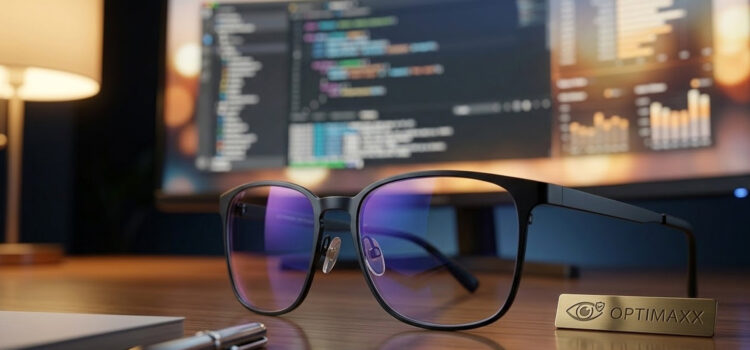 Ekran-Karşısında-Gözlerinizi-Koruyun