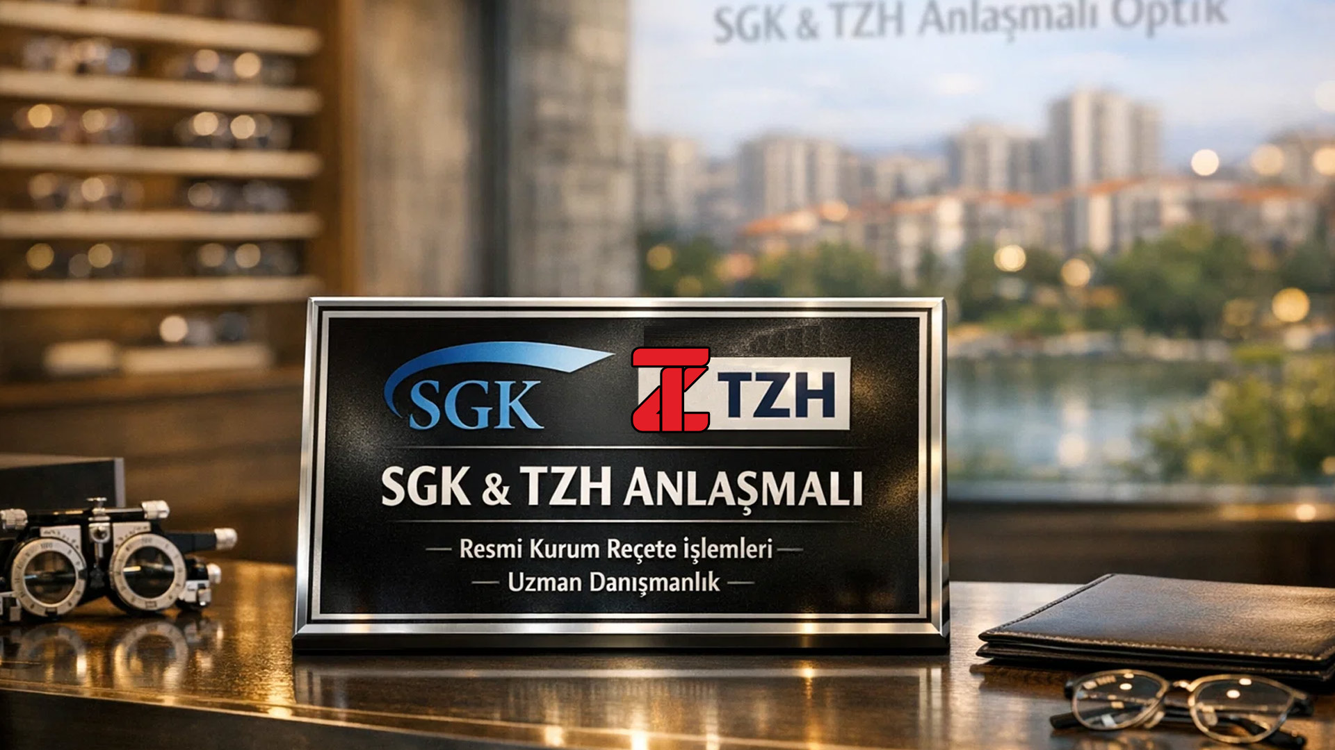 tzh_sgk_anlasma